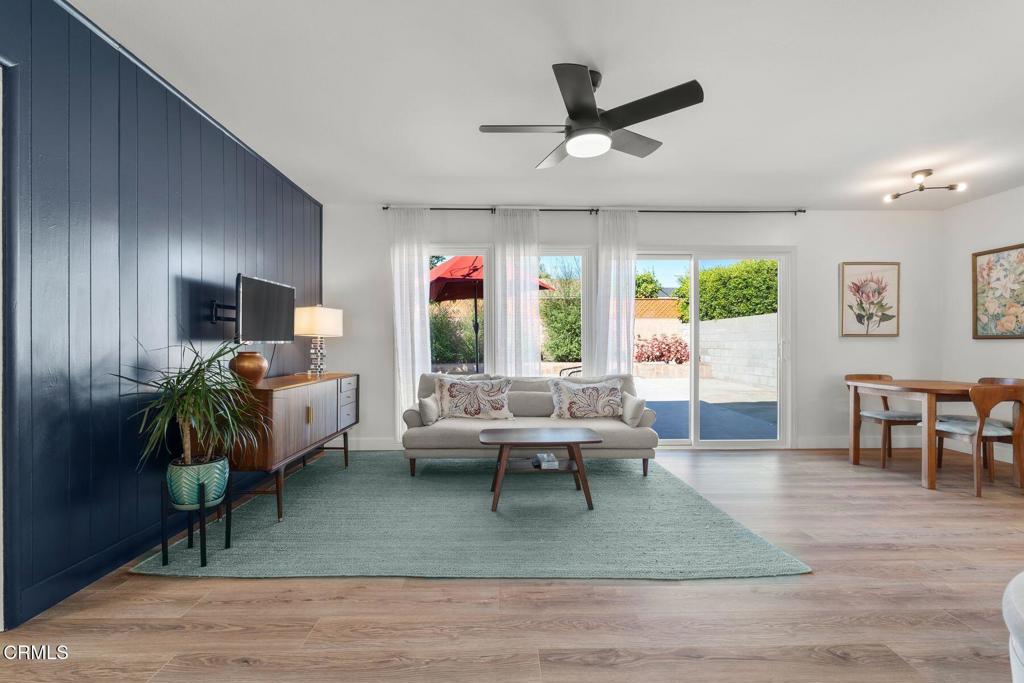 MLS #V1-33720 image #1