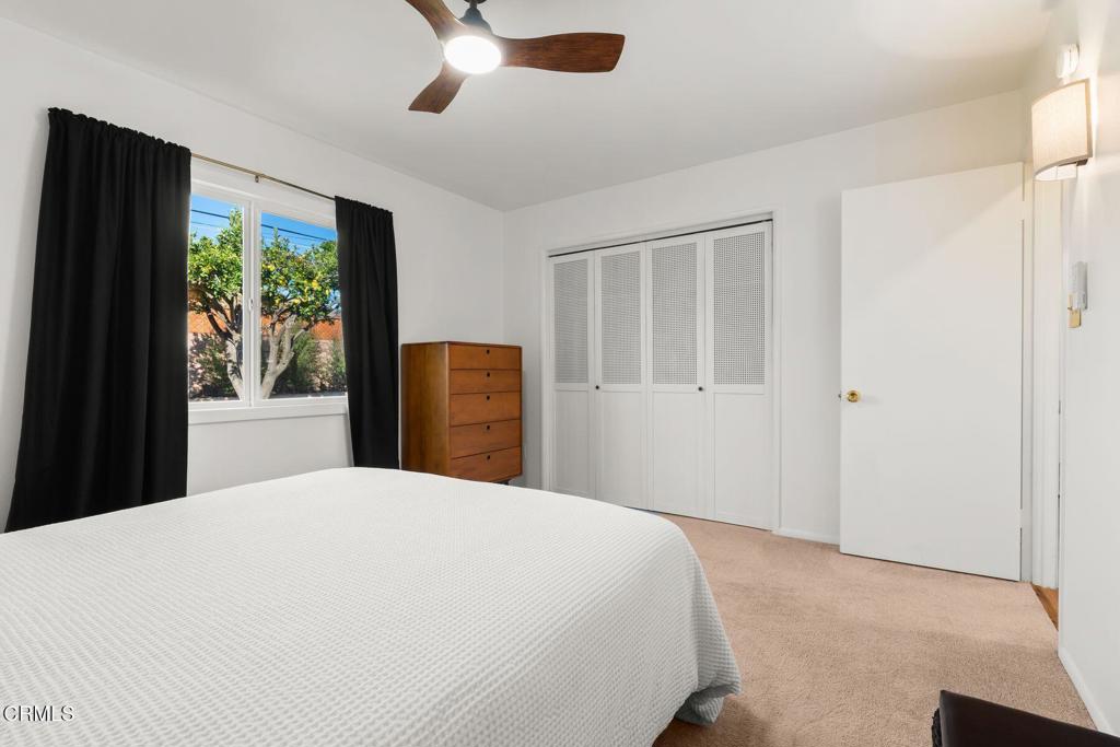 MLS #V1-33720 image #10