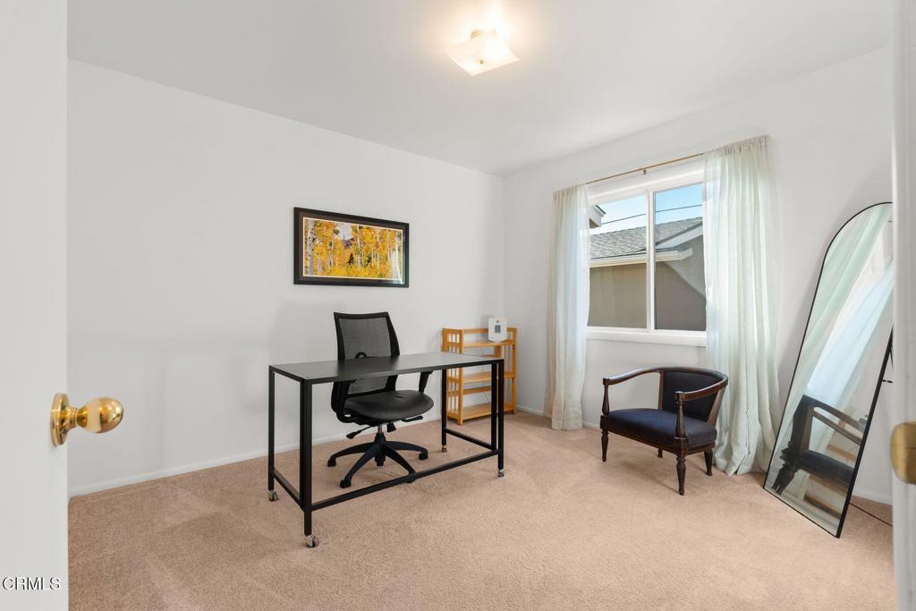 MLS #V1-33720 image #11