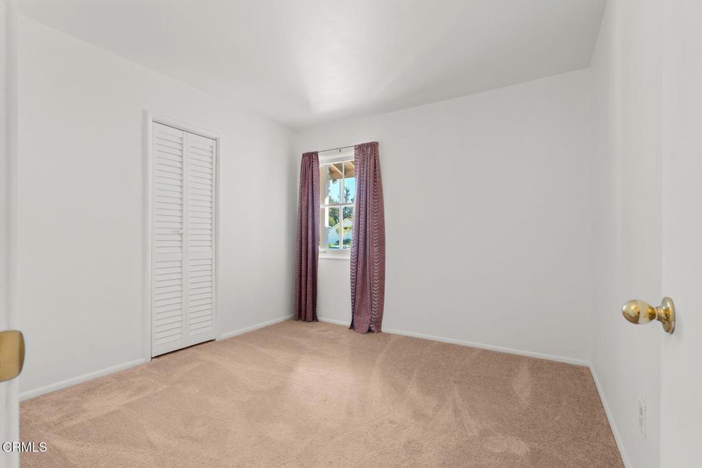 MLS #V1-33720 image #12