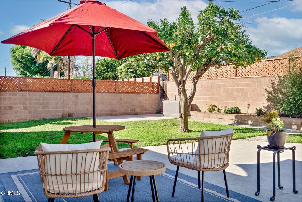 MLS #V1-33720 image #13