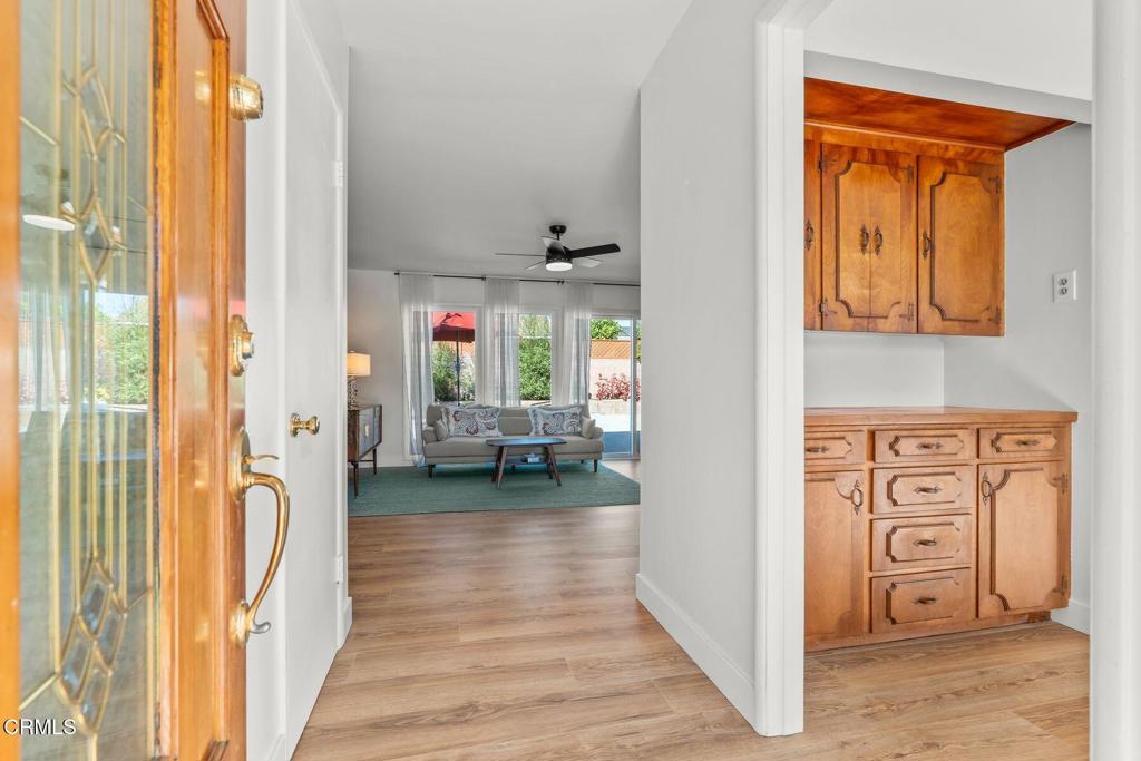 MLS #V1-33720 image #15