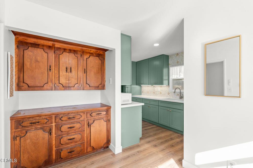 MLS #V1-33720 image #16