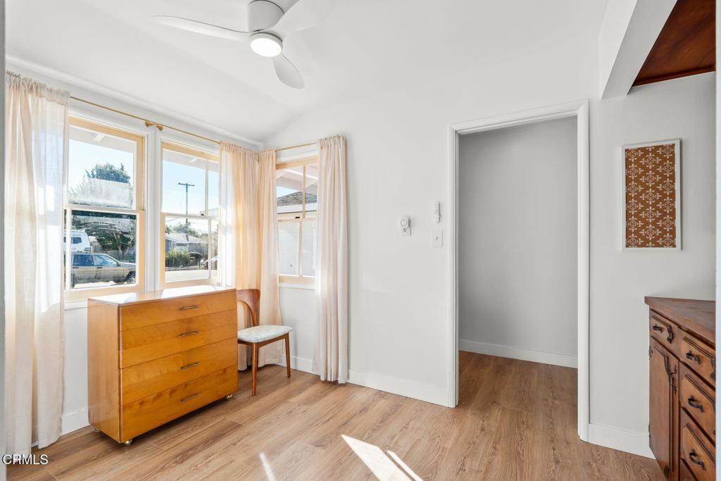 MLS #V1-33720 image #17