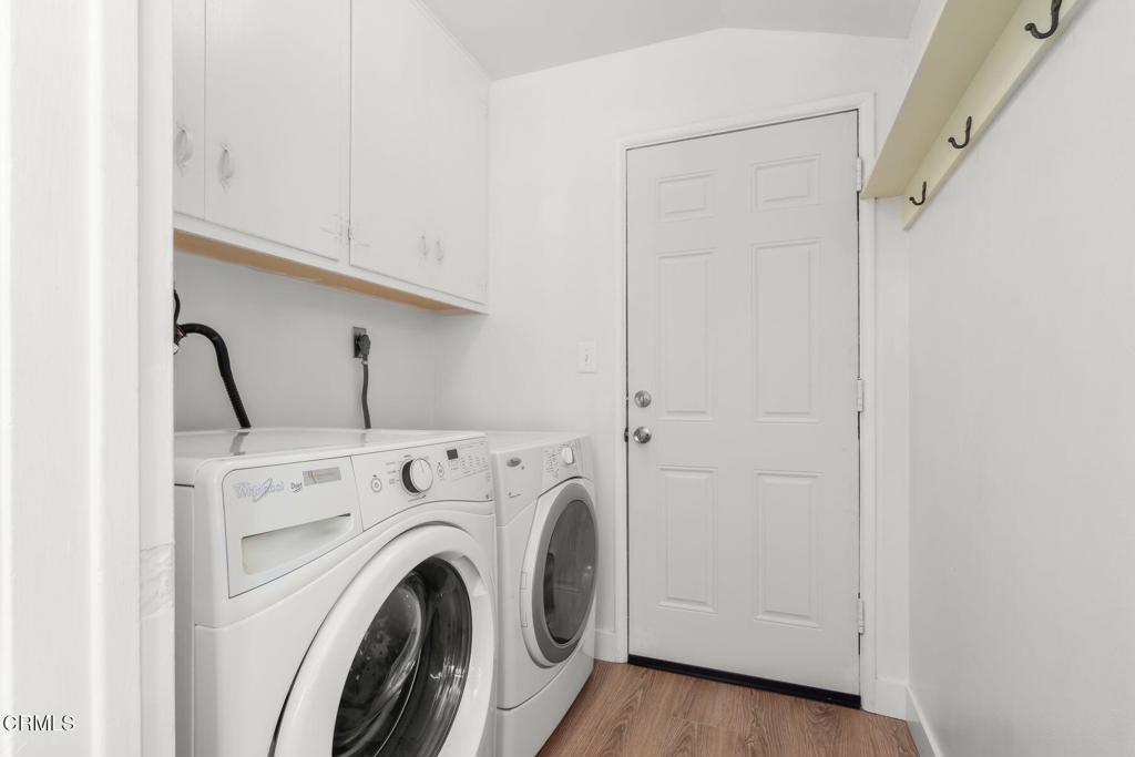 MLS #V1-33720 image #18