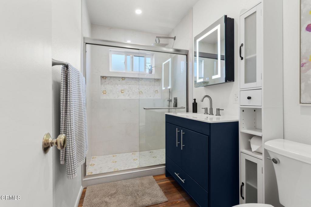 MLS #V1-33720 image #3