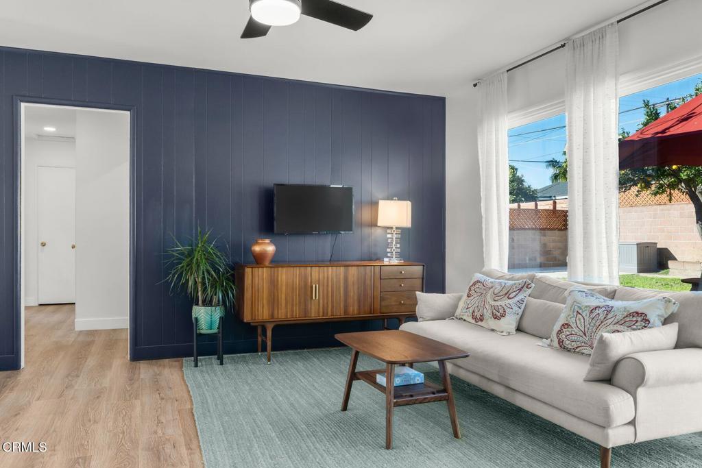 MLS #V1-33720 image #7