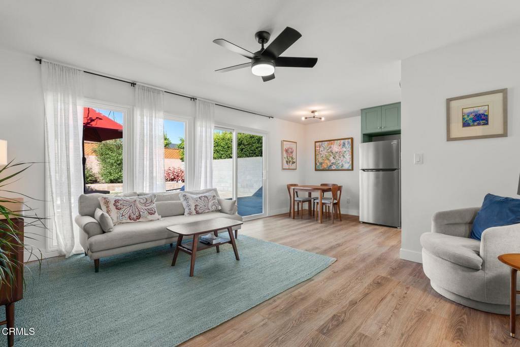 MLS #V1-33720 image #8