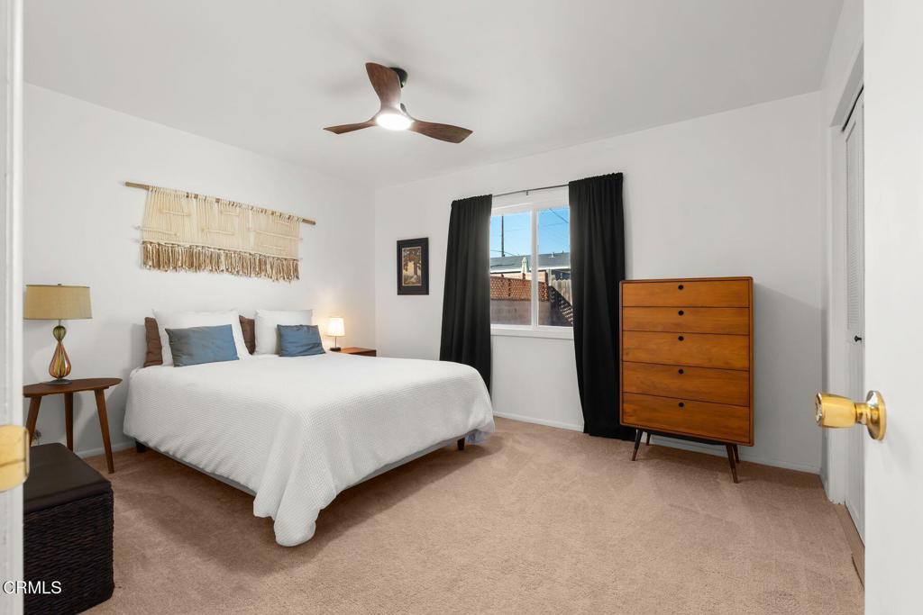 MLS #V1-33720 image #9