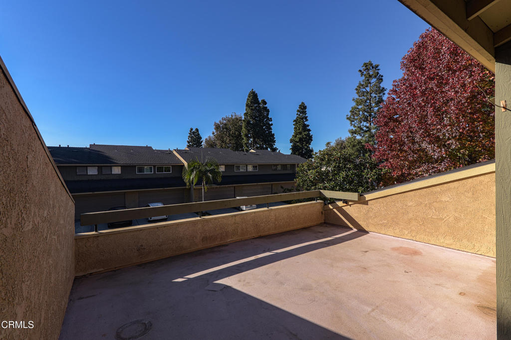 MLS #V1-33721 image #1