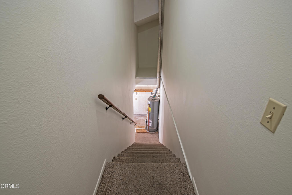 MLS #V1-33721 image #11