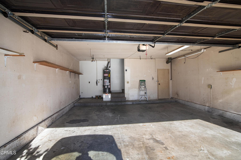 MLS #V1-33721 image #12