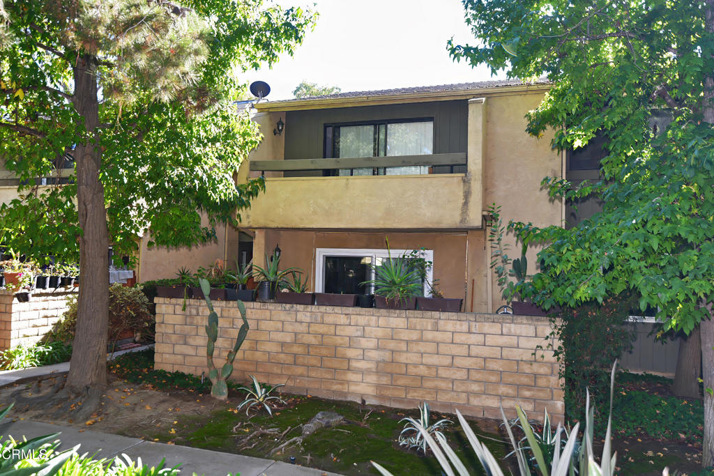 MLS #V1-33721 image #14