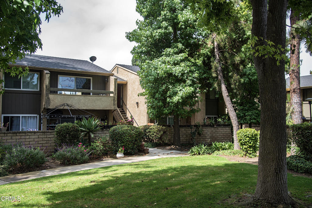 MLS #V1-33721 image #16