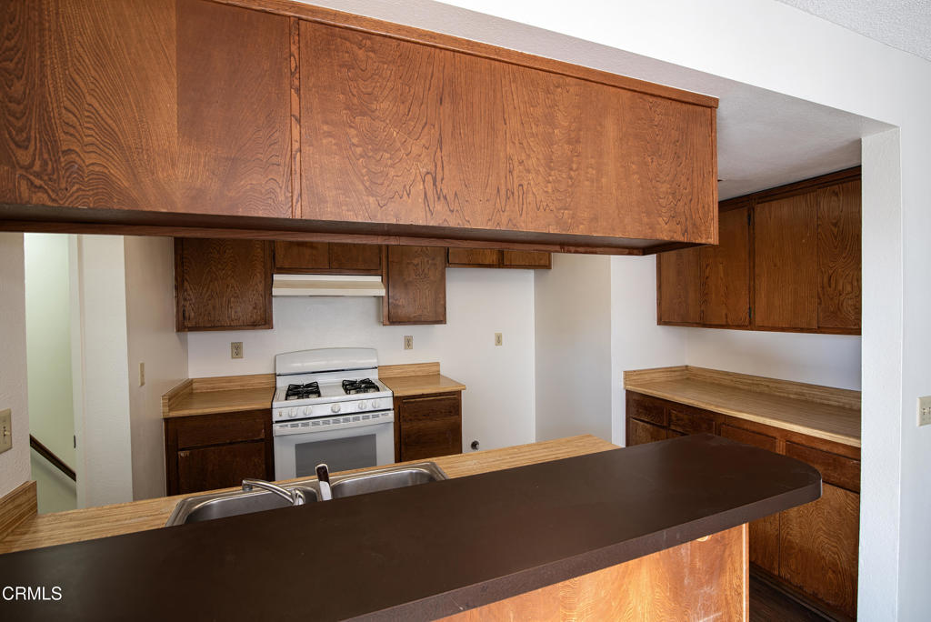 MLS #V1-33721 image #3