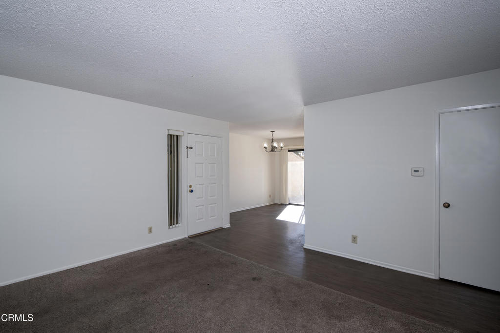 MLS #V1-33721 image #5