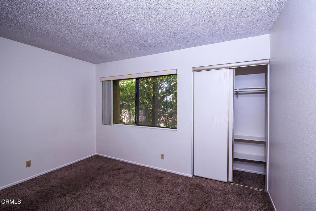 MLS #V1-33721 image #6