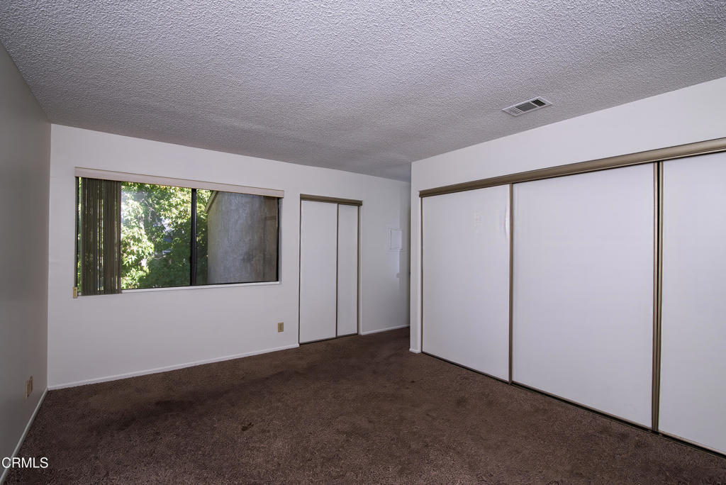 MLS #V1-33721 image #8