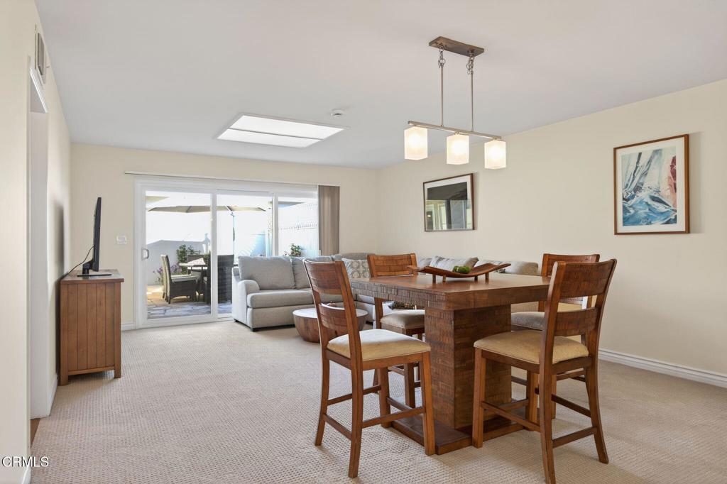 MLS #V1-33722 image #16