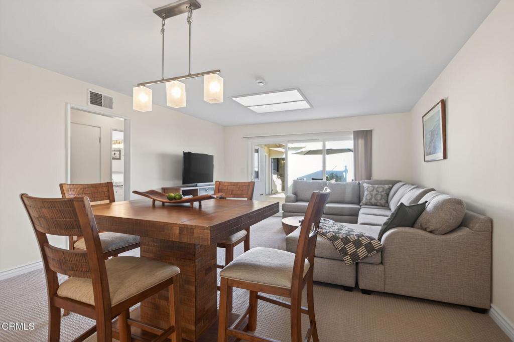 MLS #V1-33722 image #17