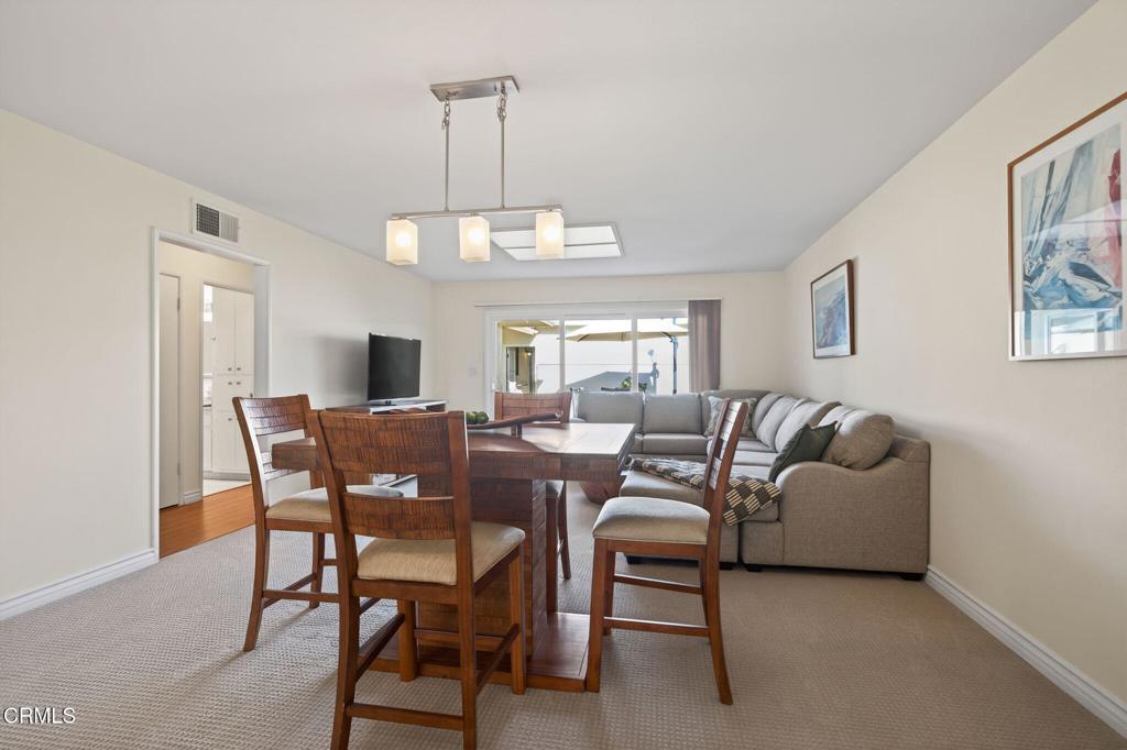 MLS #V1-33722 image #18