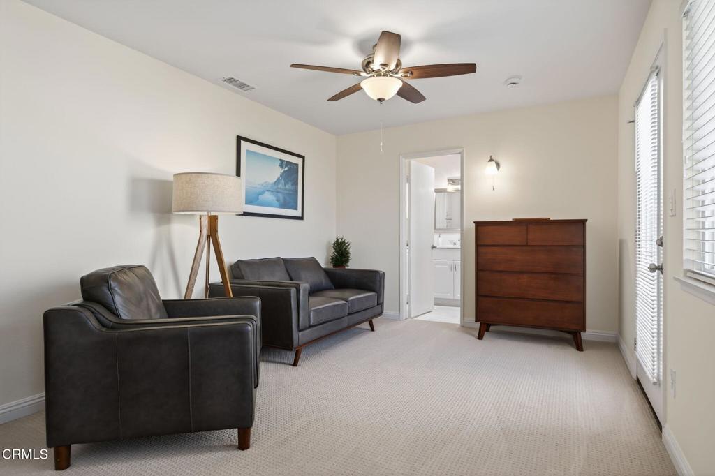 MLS #V1-33722 image #29