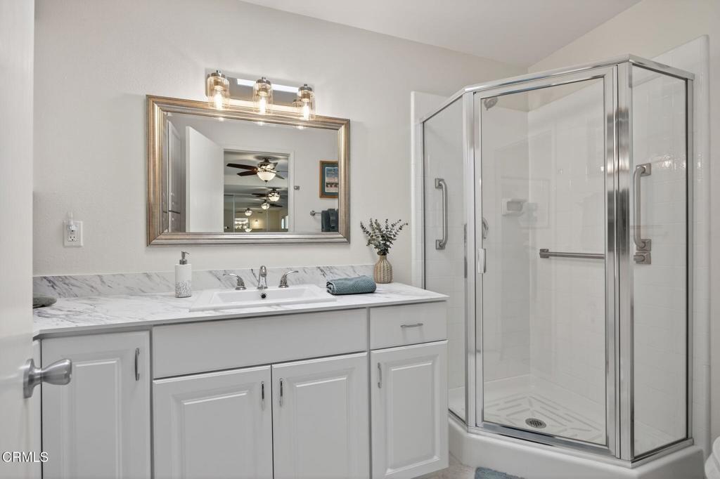 MLS #V1-33722 image #33