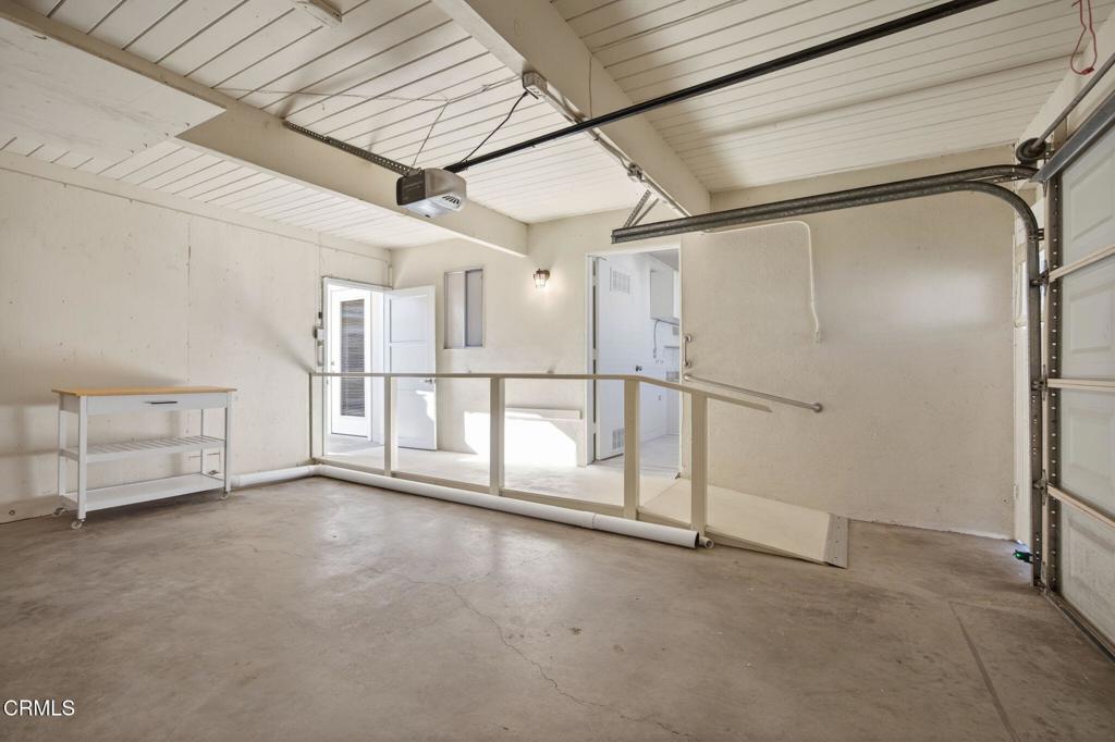 MLS #V1-33722 image #36