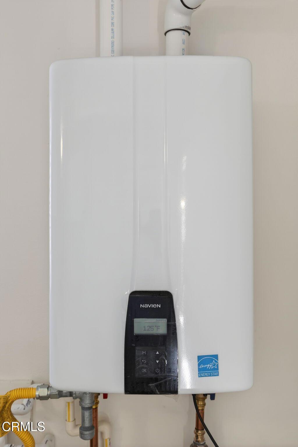 MLS #V1-33722 image #38