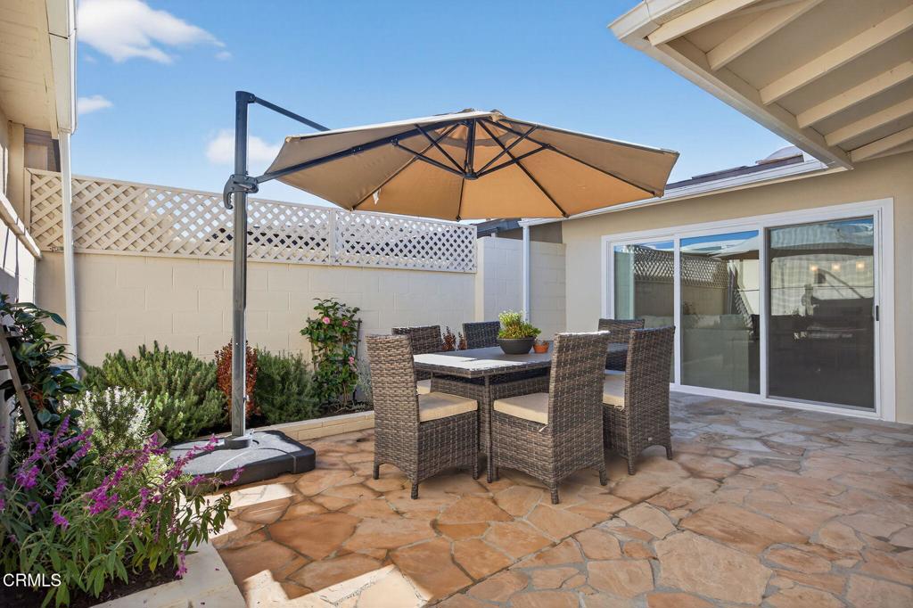 MLS #V1-33722 image #40