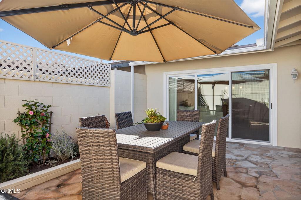 MLS #V1-33722 image #41