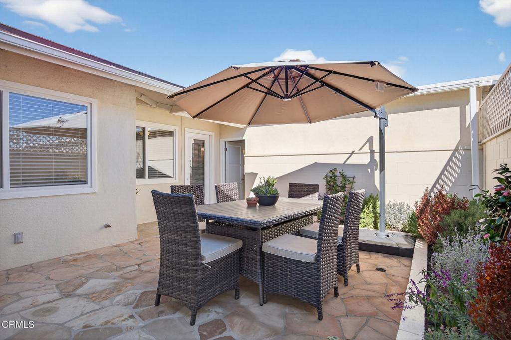 MLS #V1-33722 image #43