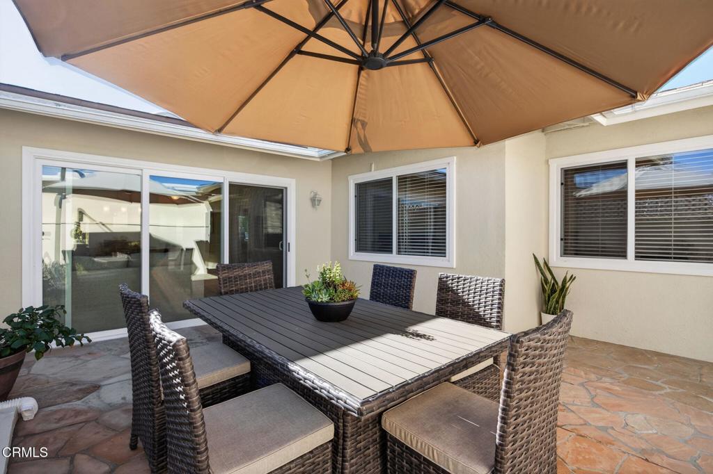 MLS #V1-33722 image #44