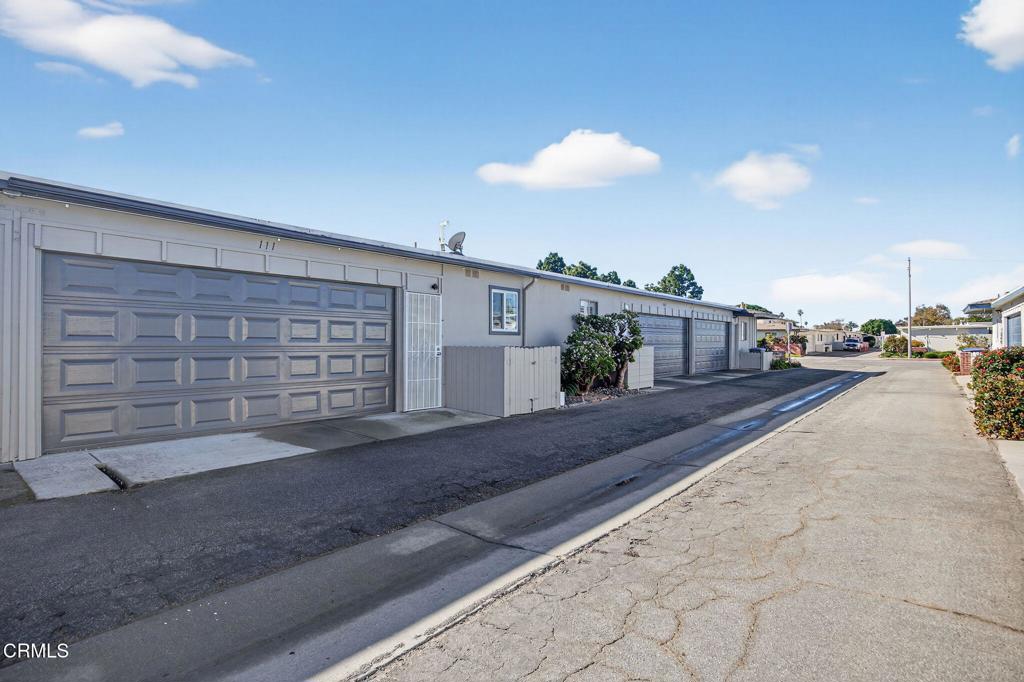 MLS #V1-33722 image #45