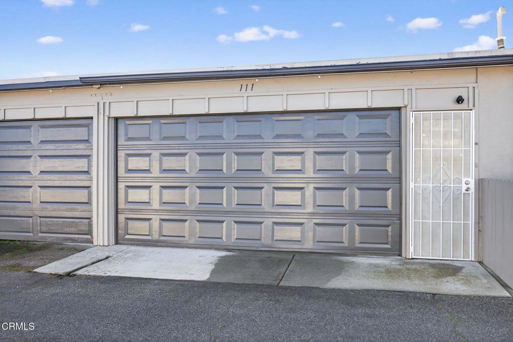 MLS #V1-33722 image #46