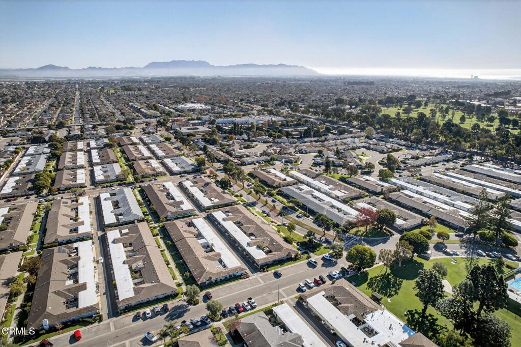 MLS #V1-33722 image #48