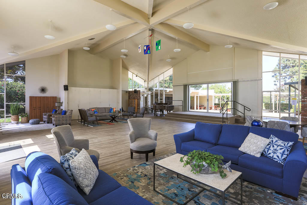 MLS #V1-33722 image #59