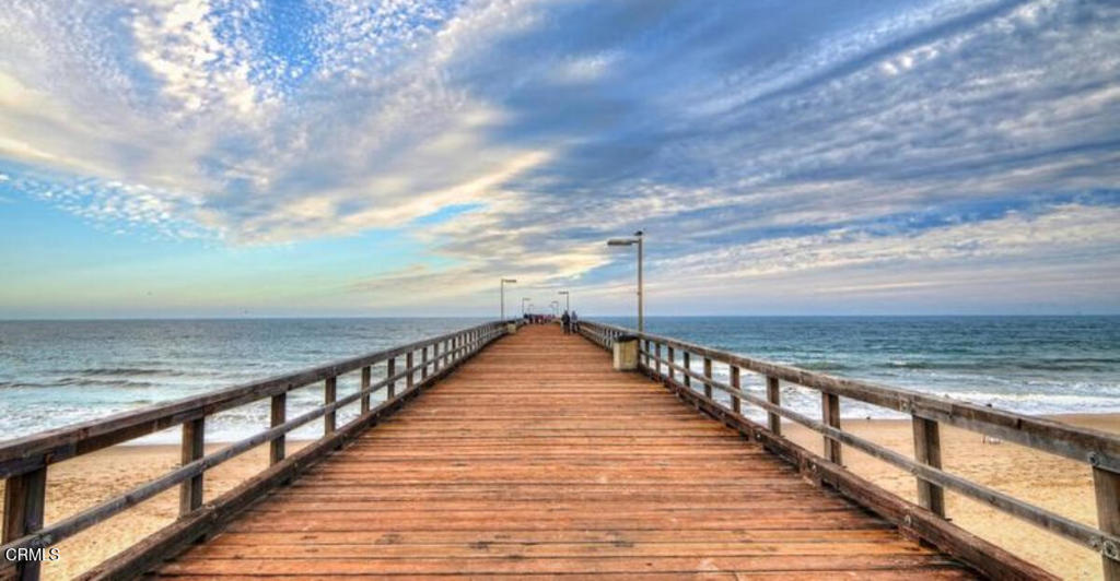 MLS #V1-33722 image #62