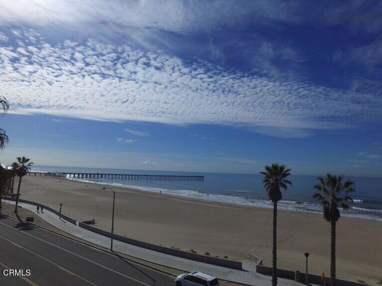 MLS #V1-33722 image #65