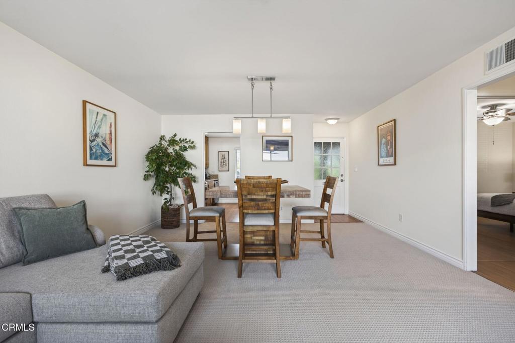 MLS #V1-33722 image #8