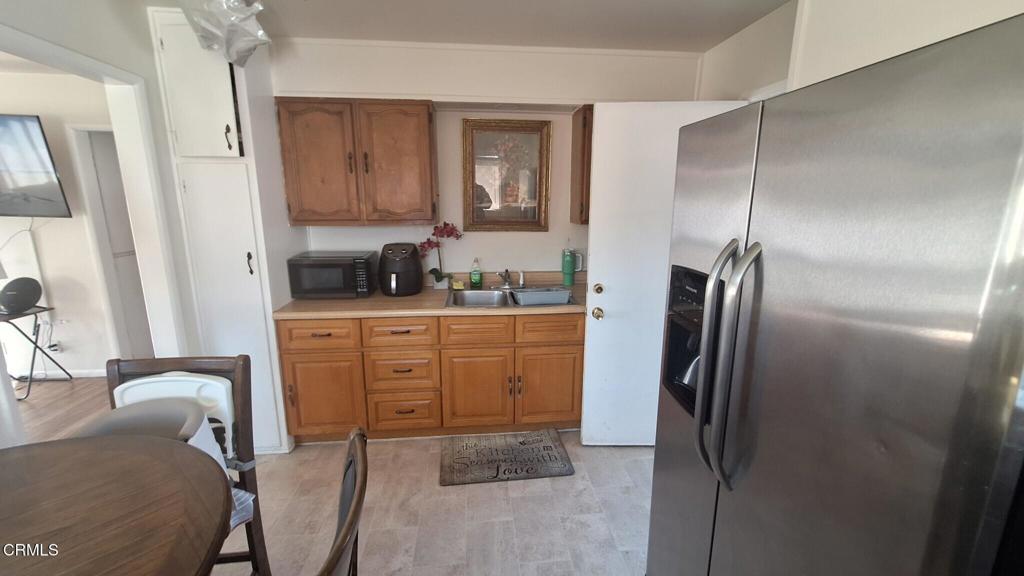 MLS #V1-33723 image #4