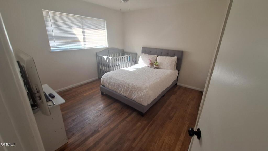 MLS #V1-33723 image #5