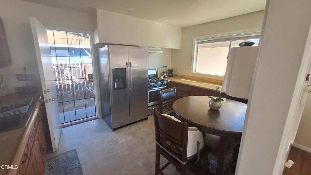 MLS #V1-33723 image #6