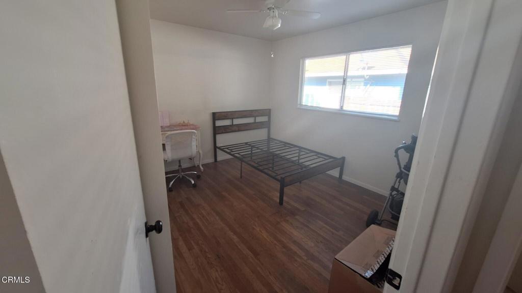 MLS #V1-33723 image #7