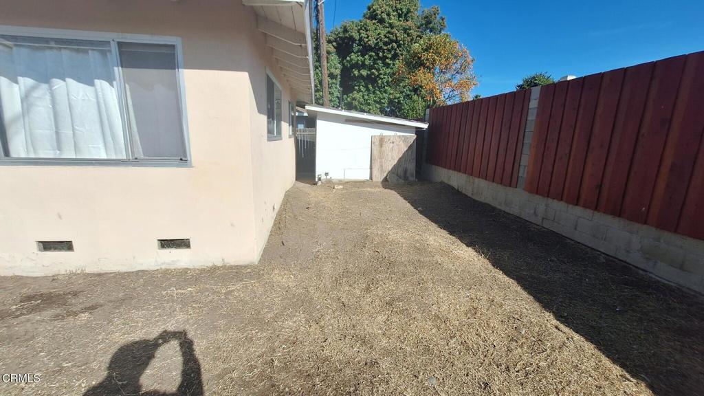 MLS #V1-33723 image #9