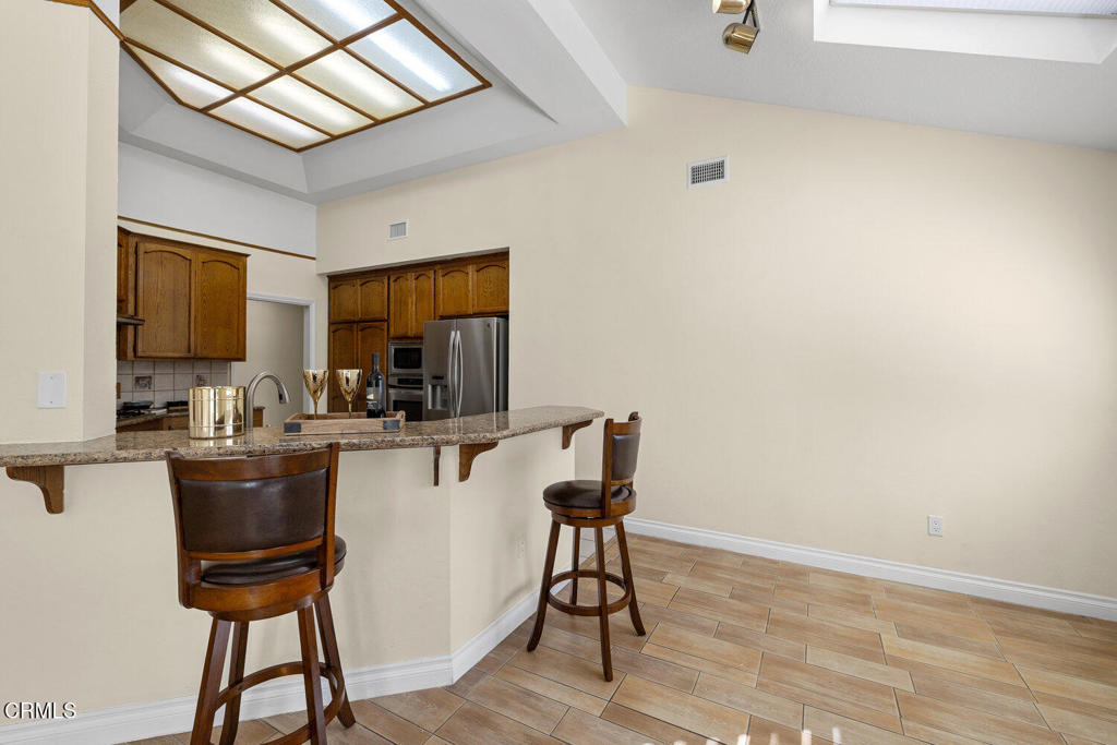 MLS #V1-33726 image #12