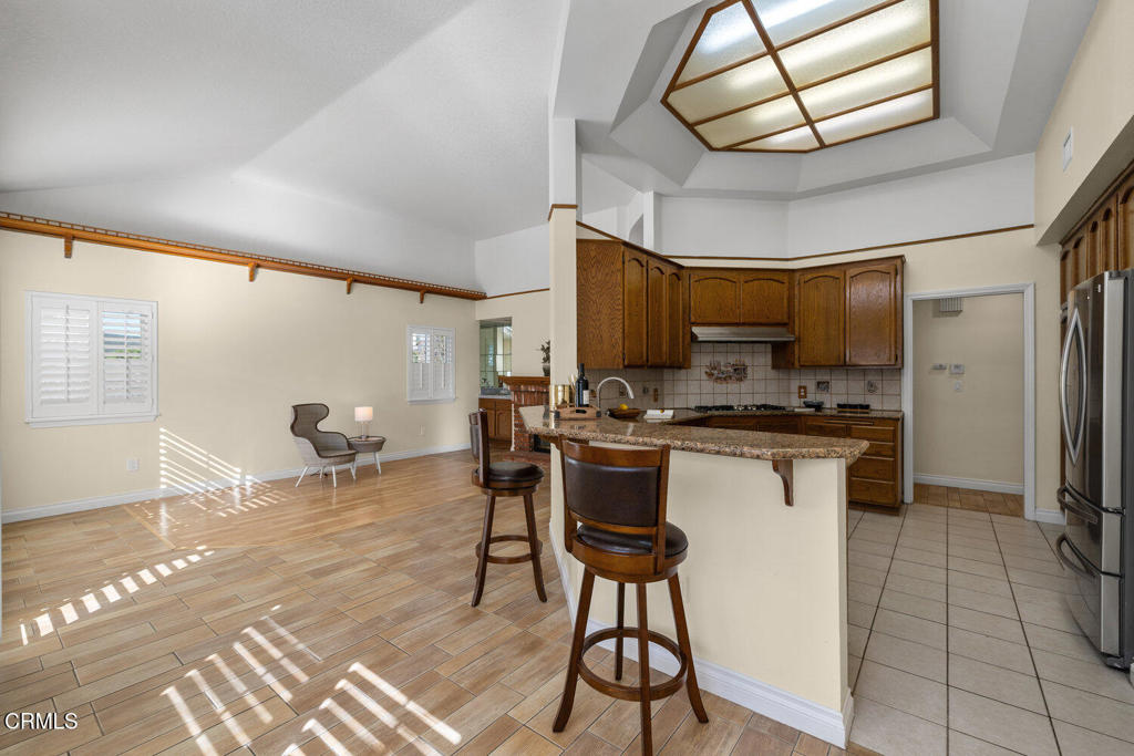 MLS #V1-33726 image #13