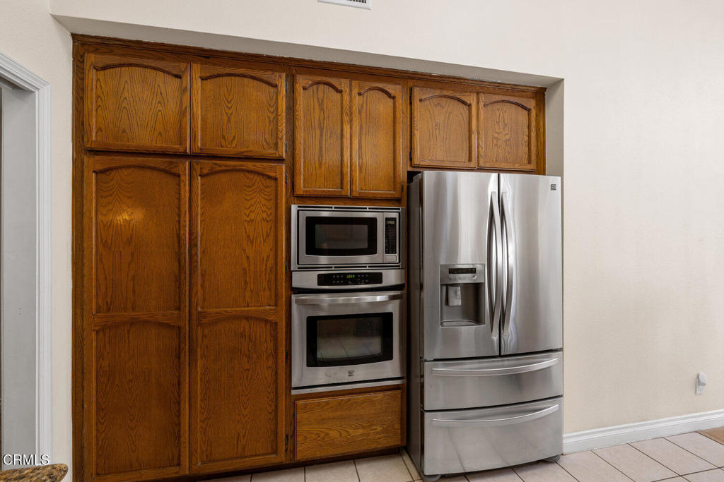 MLS #V1-33726 image #17