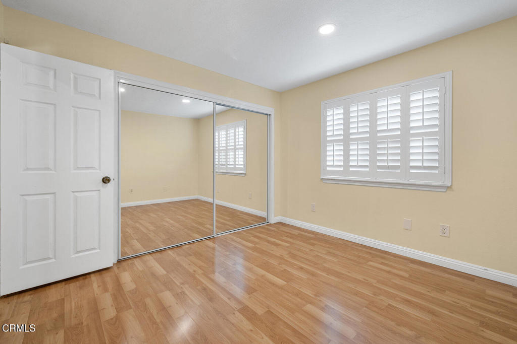 MLS #V1-33726 image #27