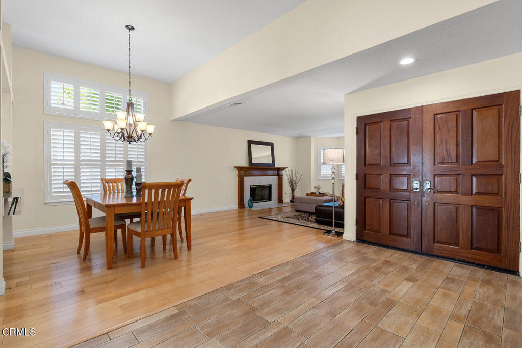 MLS #V1-33726 image #3